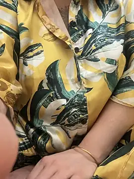 Snapshot of Indian_model9 chatting on March 2, 7:10 pm Indian model9 online show from March 2, 7:10 pm