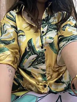 Snapshot of Indian_model9 chatting on March 3, 7:09 pm Indian model9 online show from March 3, 7:09 pm