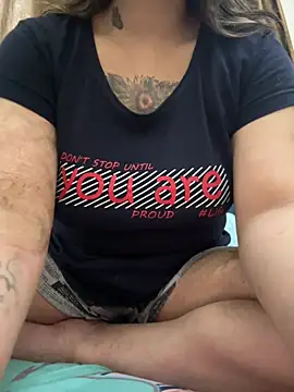 Snapshot of Indian_model9 chatting on March 15, 7:09 pm Indian model9 online show from March 15, 7:09 pm