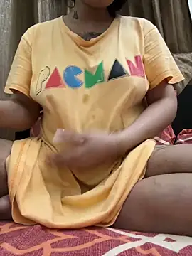 Snapshot of Indian_model9 chatting on March 22, 7:06 pm Indian model9 online show from March 22, 7:06 pm