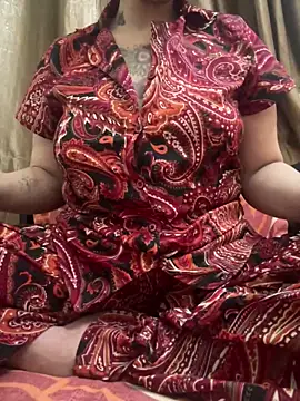 Snapshot of Indian_model9 chatting on March 23, 7:18 pm Indian model9 online show from March 23, 7:18 pm