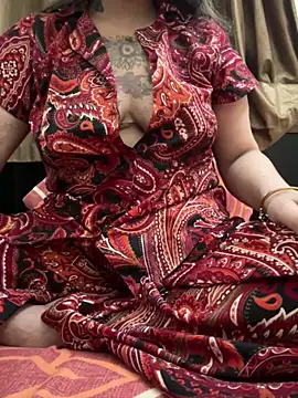 Snapshot of Indian_model9 chatting on March 24, 7:08 pm Indian model9 online show from March 24, 7:08 pm