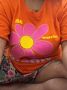 Snapshot of Indian_model9 chatting on March 27, 7:13 pm Indian model9 online show from March 27, 7:13 pm