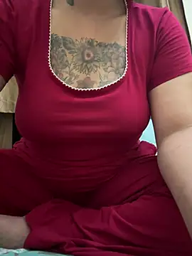 Indian model9 online show from May 28, 7:33 pm