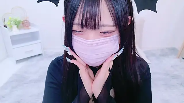 Suzu ch xx online show from January 2, 6:45 pm