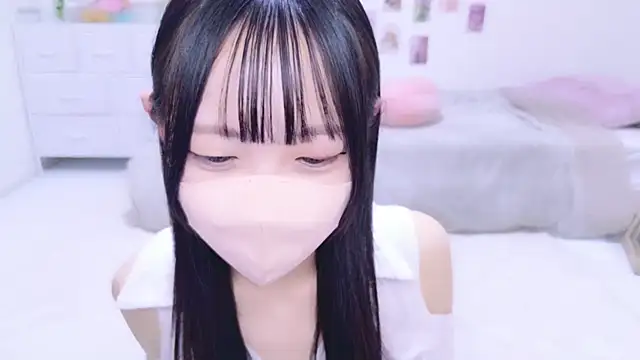 Suzu ch xx online show from October 5, 12:14 pm