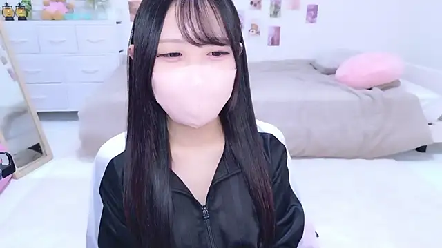 Suzu ch xx online show from November 21, 1:32 pm