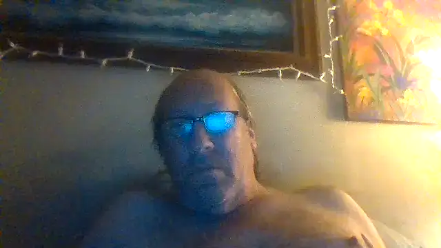 hornyrich69 online show from January 13, 3:34 am