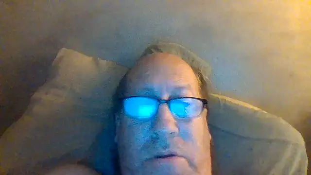 hornyrich69 online show from February 28, 3:48 am