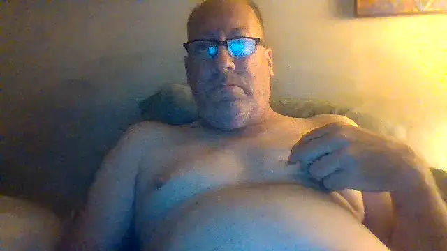 hornyrich69 online show from March 7, 9:51 am