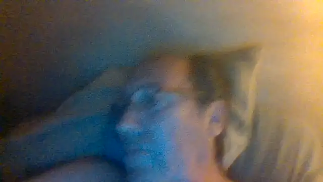 Snapshot of hornyrich69 chatting on March 29, 4:23 am hornyrich69 online show from March 29, 4:23 am