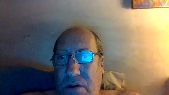 hornyrich69 online show from June 7, 6:28 am