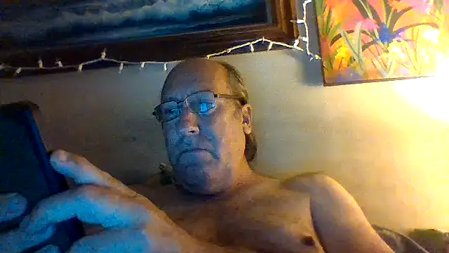 hornyrich69 online show from June 15, 4:36 am
