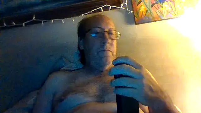 hornyrich69 online show from June 29, 5:14 am