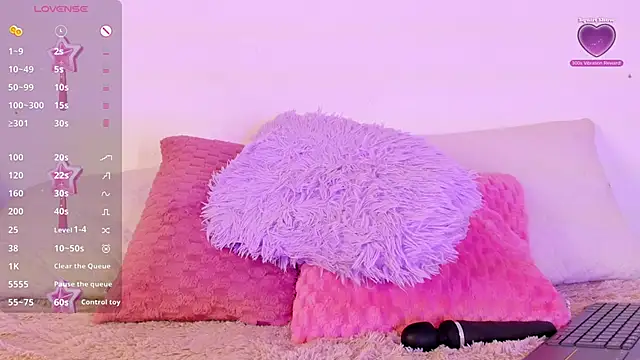 angel rizzo  online show from January 11, 8:43 am