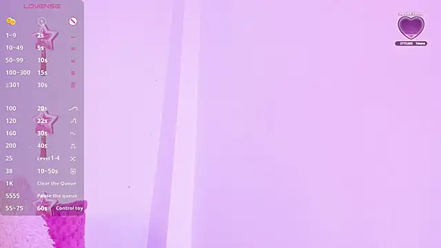 angel rizzo  online show from January 20, 12:04 am