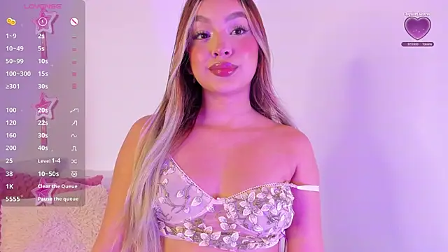 angel rizzo  online show from February 2, 6:58 am