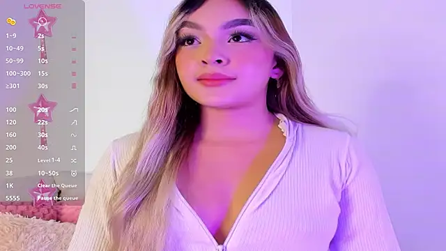 angel rizzo  online show from March 16, 3:04 am