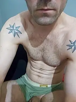 Aian09 online show from December 27, 11:10 pm