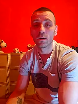 Aian09 online show from December 29, 3:35 pm