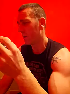 Aian09 online show from January 3, 4:00 am