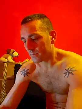 Aian09 online show from January 3, 7:06 am