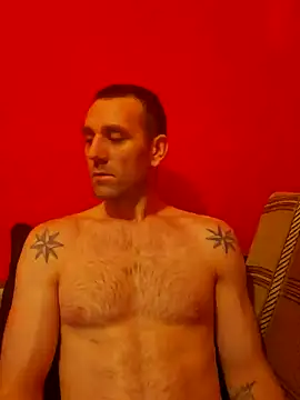 Aian09 online show from January 12, 2:45 am