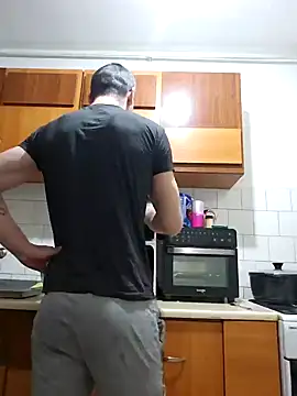 Aian09 online show from January 19, 2:49 pm