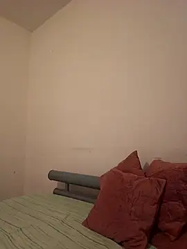 Aian09 online show from January 22, 9:54 pm