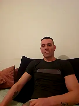 Aian09 online show from January 24, 8:22 pm