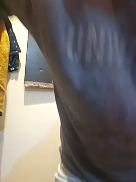 Aian09 online show from March 5, 10:43 pm