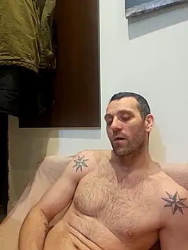 Aian09 online show from March 20, 12:19 am