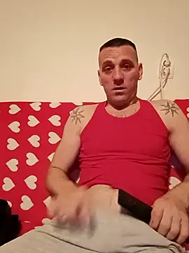 Aian09 online show from November 2, 3:03 pm