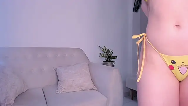 DannaHyde online show from January 16, 8:25 pm