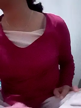 nihadx online show from February 19, 10:34 am