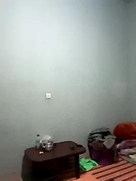 nihadx online show from February 21, 1:22 pm