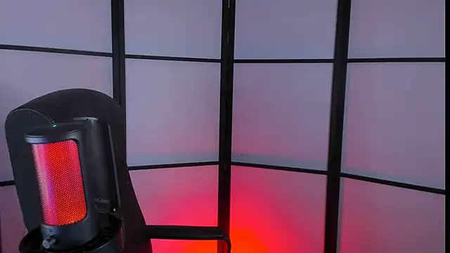 Goddess-Rose online show from November 11, 4:29 pm