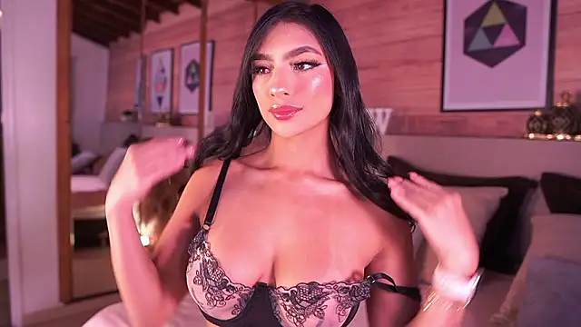 IzzyWild online show from January 16, 10:19 am