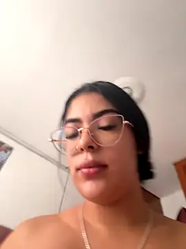 Bianca zaens2 online show from September 20, 3:57 pm