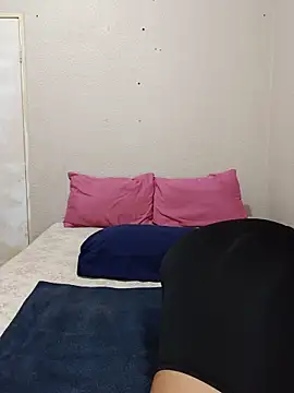 FreakyAngel3X online show from June 3, 2:33 pm