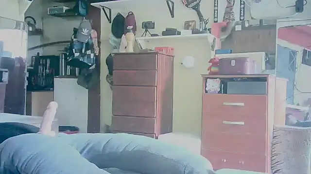 mybodyarg online show from October 12, 1:54 pm