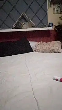 mybodyarg online show from December 18, 1:00 am