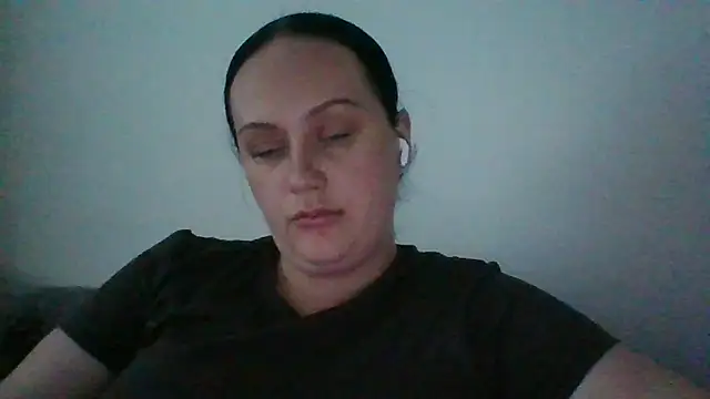 CurvyQueen2023 online show from September 21, 5:03 pm