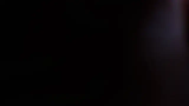 Snapshot of Chiqui_milk_ chatting on February 25, 7:03 pm Chiqui milk online show from February 25, 7:03 pm