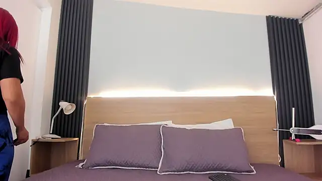 Snapshot of Chiqui_milk_ chatting on September 17, 7:15 pm Chiqui milk online show from September 17, 7:15 pm