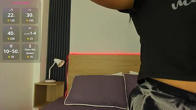 Snapshot of Chiqui_milk_ chatting on September 25, 7:39 pm Chiqui milk online show from September 25, 7:39 pm