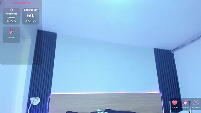 Snapshot of Chiqui_milk_ chatting on October 27, 6:56 pm Chiqui milk online show from October 27, 6:56 pm