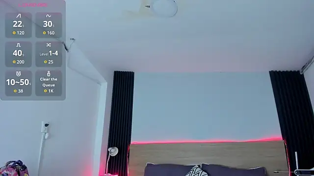 Snapshot of Chiqui_milk_ chatting on October 29, 7:04 pm Chiqui milk online show from October 29, 7:04 pm