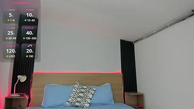 Snapshot of Chiqui_milk_ chatting on November 1, 7:16 pm Chiqui milk online show from November 1, 7:16 pm