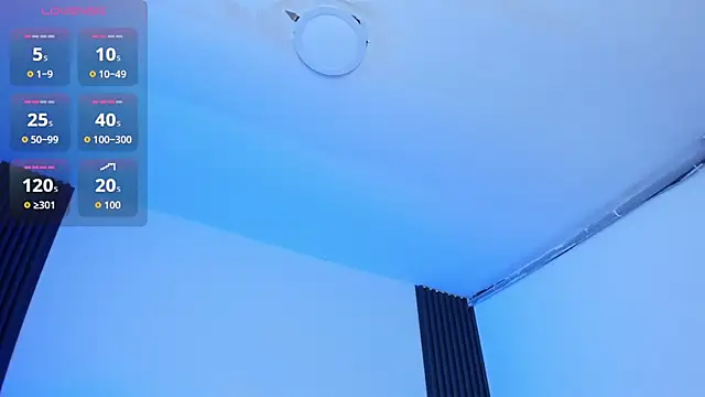 Snapshot of Chiqui_milk_ chatting on November 3, 7:15 pm Chiqui milk online show from November 3, 7:15 pm